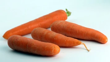 Leclerc procède au rappel de légumes dépassant les limites autorisées de pesticides