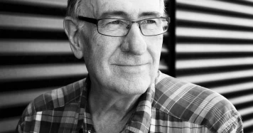 Décès de Christopher Priest, au-delà de la compréhension
