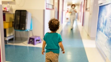 ENQUÊTE FRANCE INFO. La détérioration de la santé des enfants bénéficiaires de l'aide sociale