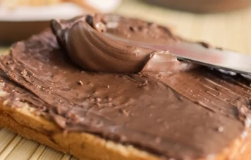 Nutella : Quand certains le considèrent comme étant totalement "terminé", d'autres en tirent toujours un plaisir "exaltant"