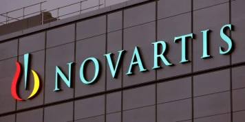 Novartis renforce son portefeuille oncologique avec l'acquisition de Morpho Sys