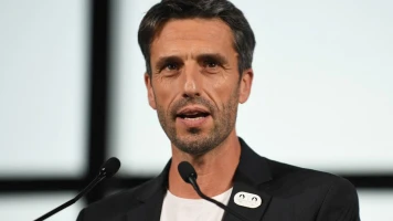 Enquête judiciaire sur la rémunération du président des Jeux Paris 2024