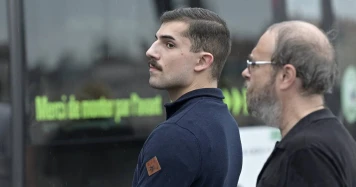 Agression raciste à Lyon : trois hospitalisés, membre des Remparts identifié