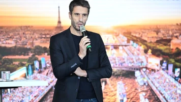 Enquête sur la rémunération de Tony Estanguet pour les JO Paris 2024