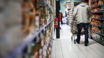Foodwatch dénonce six marques pour des changements de recettes et des hausses de prix furtifs