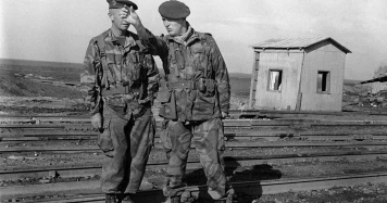 Le Pen et la Torture en Algérie 1957: Un Ouvrage Historique par Fabrice Riceputi