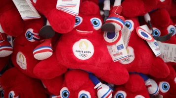 Comprendre les mentions 'Made in France' et 'Fabriqué en France'