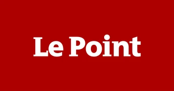 Scandale au Palais du Luxembourg: Sextape, Chantage et Licenciement en 2024