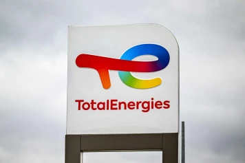 Total Energies: Leader mondial en énergies, bénéfice net de 21,4 milliards en 2023