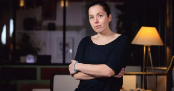 Documentaire sur la guerre en Ukraine: Crimes de Poutine révélés par Ksenia Bolchakova