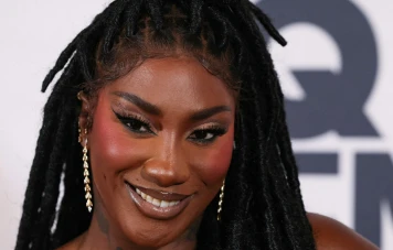 Cambriolage chez Vladimir Boudnikoff, conjoint d'Aya Nakamura, blessé