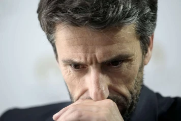 Le comité olympique de Paris 2024 fait l'objet de multiples enquêtes judiciaires