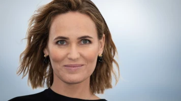 Judith Godrèche porte plainte contre Benoît Jacquot pour viol sur mineur