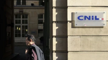 Protection contre les cyberattaques : 33 millions de victimes signalées
