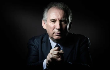 François Bayrou et autres acquittés dans l'affaire des assistants parlementaires