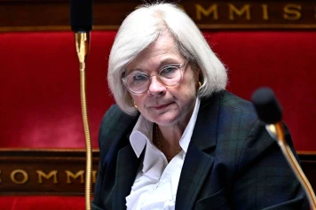 Loi Bien-Vieillir: Suppression de Contraintes pour les Ehpad par le Sénat