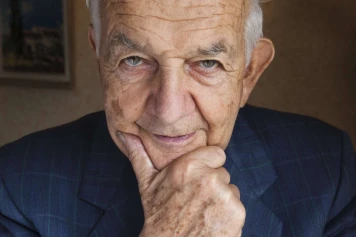 Alfred Grosser: Influence Franco-Allemande et Lien Post-Seconde Guerre Mondiale