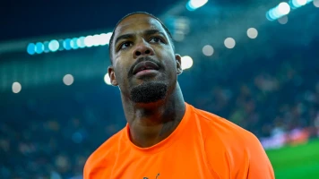 16% des Italiens justifient le racisme dans le football, selon une enquête