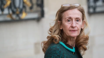 Nicole Belloubet: Nouvelle Ministre de l'Éducation Nationale Expérimentée