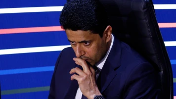 Al-Khelaïfi, président du PSG, en conflit avec la Mairie de Paris