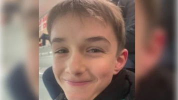 Appel à témoins: Eden, 9 ans, disparu à Soustons - Contactez la gendarmerie