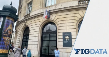 Classement 2023 des Prépas aux Grandes Écoles par Le Figaro Étudiant
