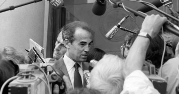 Fin de la peine de mort en France, 9 Octobre 1981: Une étape historique
