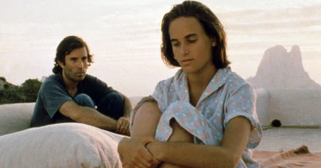 Scandale à Hollywood: L'exploitation des jeunes actrices dans les années 80-90