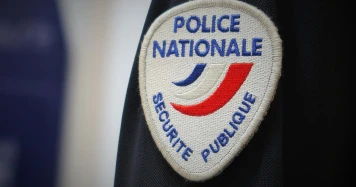 Découverte de restes humains à Pantin: Mère et beau-père en garde à vue