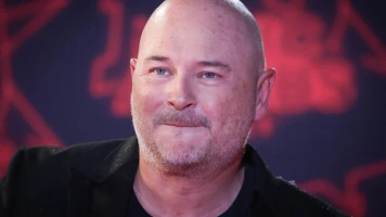 Sébastien Cauet face à une nouvelle plainte pour viol: Enquête en cours