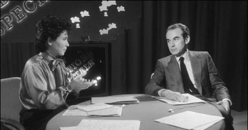 Hommage à Robert Badinter: Avocat Charismatique et Abolitionniste de la Peine de Mort