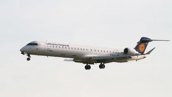 Homme de 63 ans décède sur un vol Bangkok-Munich, Lufthansa confirme