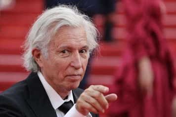 Jacques Doillon nie les accusations d'inconduite de plusieurs actrices