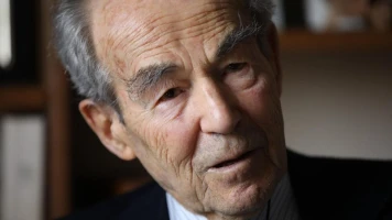 Robert Badinter: L'homme clé de l'abolition de la peine de mort en France
