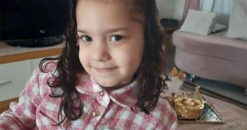 Tragédie à Gaza: Hind Rajab, 6 ans, tuée par des tirs de chars israéliens