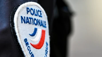 Victime de 85 ans porte plainte pour viol et violence, agresseur en détention