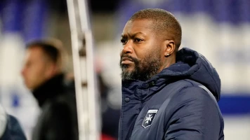 Djibril Cissé nie les fausses déclarations, exprime son amour pour la Côte d'Ivoire