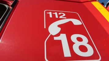 Seine-Maritime : une femme enceinte de 8 mois et son bébé décèdent dans un accident de la route