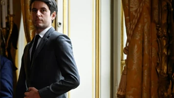 Feuille de route du Premier ministre Gabriel Attal: Urgences, Progrès et Travail