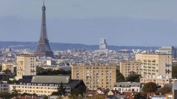 Propriétaires malhonnêtes visant les logements parisiens avant les Jeux Olympiques