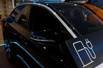 Voiture électrique : fin du « leasing social » pour l’année 2024, victime de son succès