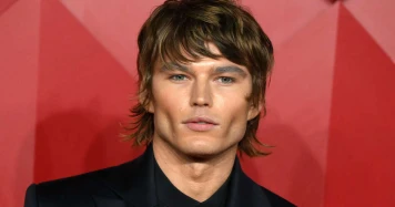Looksmaxxing: Jeunes Hommes, Beauté Irréaliste et Pressions Sociales