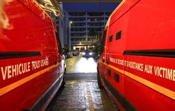 Accident mortel à Steenbecque: Trois randonneurs âgés tués, enquête en cours