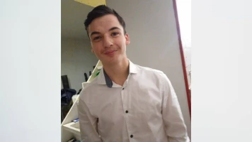 Disparition inquiétante d'Erwan, 18 ans, après une soirée à Montoucant-sur-Sèvre