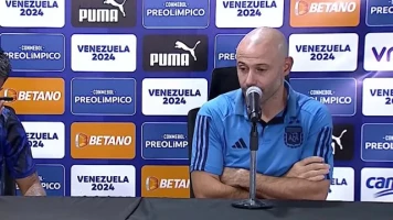 Messi Potentiellement à Paris pour les Jeux Olympiques 2024, Invitation de Mascherano