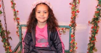 Tragédie à Gaza : la tentative d'évasion de la famille Hamada se termine dans la douleur