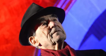 Hommage à Robert Badinter: Un pilier de la justice et des droits de l'homme