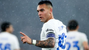 Serie A reste à 20 clubs par saison, défiant la réforme de la Ligue 1