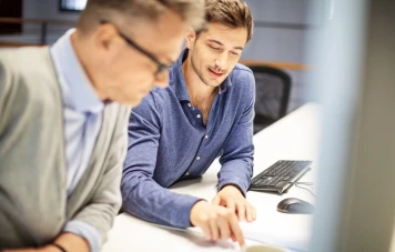 Jeunes en entreprise: démantèlement des stéréotypes et réalité de la génération Z