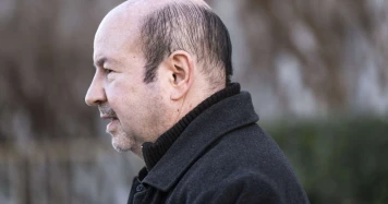 Climatologue Michael Mann gagne un procès en diffamation, réputation restaurée